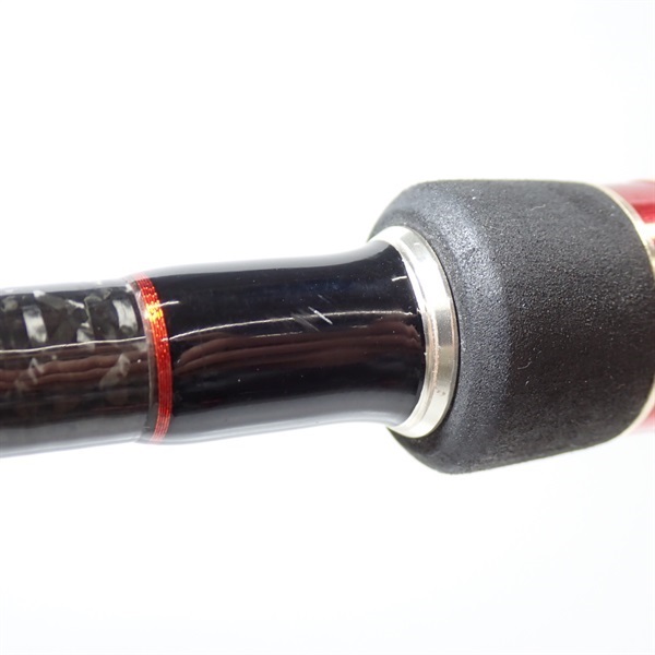フージンＡＤ８５ＭＨ